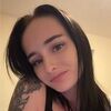 amersbaby91